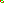 Destellos dst-436202