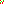 Destellos dst-4362021