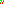 Destellos dst-4362022