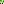 Destellos dst-4362023