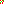 Destellos dst-4362025
