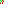 Destellos dst-4362026