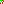 Destellos dst-4362029