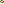 Destellos dst-436203