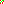 Destellos dst-4362031