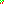 Destellos dst-4362033