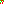 Destellos dst-4362034