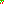 Destellos dst-4362035