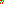 Destellos dst-4362037