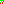 Destellos dst-4362039