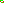 Destellos dst-436204