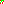 Destellos dst-4362040