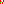Destellos dst-4362041