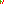 Destellos dst-4362042