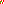 Destellos dst-4362043