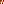 Destellos dst-4362044