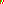 Destellos dst-4362045