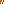 Destellos dst-4362046