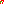 Destellos dst-4362048