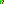Destellos dst-4362049