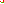 Destellos dst-436205