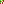Destellos dst-4362052