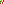 Destellos dst-4362058