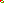 Destellos dst-436206