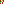 Destellos dst-4362060