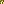 Destellos dst-4362061