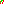 Destellos dst-4362062