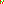 Destellos dst-4362064