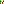 Destellos dst-4362065