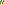 Destellos dst-4362067