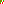 Destellos dst-4362068