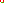 Destellos dst-436207