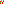 Destellos dst-4362070