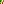 Destellos dst-4362071