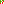 Destellos dst-4362075