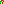 Destellos dst-4362076