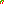 Destellos dst-4362078