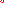 Destellos dst-436208