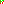Destellos dst-4362082
