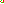 Destellos dst-436212