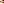 Destellos dst-436215