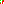Destellos dst-4362151
