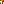 Destellos dst-4362158