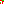 Destellos dst-4362179