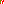 Destellos dst-4362183