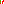 Destellos dst-4362185